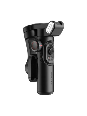 Купить AOCHUAN SMART XE Kit-4.jpg